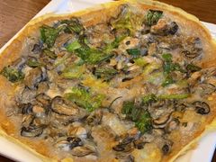 -海坛特色小吃·只做平潭特色菜(平潭店)