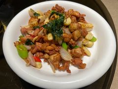 -隐食私房菜(老街店)