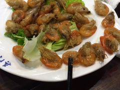 -吴门人家·苏宴宫廷菜(拙政园店)