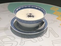 -开心糖水铺(天府三街店)