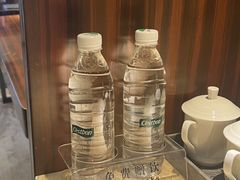 -维斯特假日酒店温泉