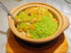 -东南里湖景餐厅·新闽菜(浦西万达店)