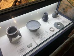 -中国港口博物馆