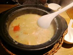 -泰华海鲜中餐厅(普吉镇店)