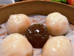 -稻香酒家(天河城店)