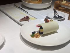 -王品牛排(青岛万象城店)