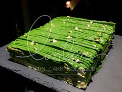 -TINTIN CAKE BOUTIQUE(台北壹店)