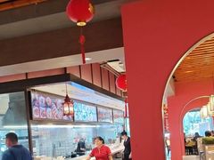 -火宫殿(五一大道分店)