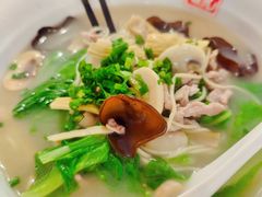 -王元兴酒楼(杭帮菜名店)
