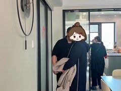 -六西格玛装饰(光谷店)