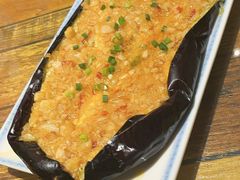 -金谷园饺子·烧烤(人大总店)