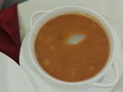 -维兰西餐(万泉河店)