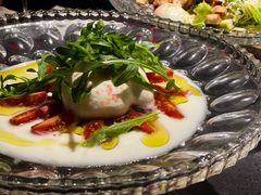 -小火花·干式熟成牛排馆Spark SteakHouse(剑桥郡店)