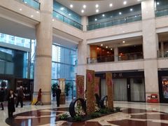 -亚洲国际大酒店