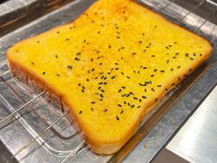 -老白清真烧烤(锦州旗舰店)