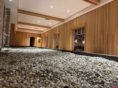 -星河湾温泉洗浴酒店