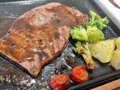 -必胜客(西市场店)