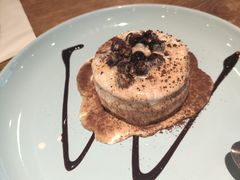 -必胜客(港城新天地店)