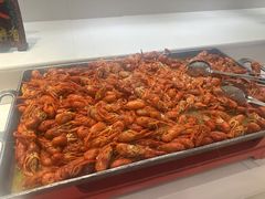 -东方威尼斯温泉酒店
