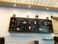 -卓花境Flowerwonderland花店