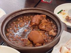 -新旺茶餐厅(鑫耀·光环live店)