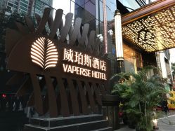-莉泽月子中心(鹅潭汇店)