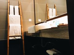 -成都皈徕栖精品酒店(四川大学九眼桥店)