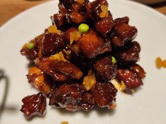 -一坐一忘云南菜(嘉里中心店)