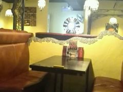 -沙嗲王(加拿芬店)