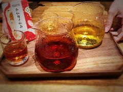 -DECAMERON十日谈(卓悦汇店)