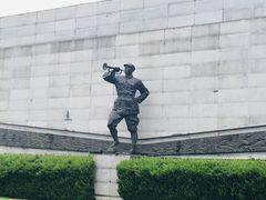 -侵华日军南京大屠杀遇难同胞纪念馆