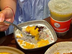 -成都娃娃花园餐厅 (南艺旗舰店)