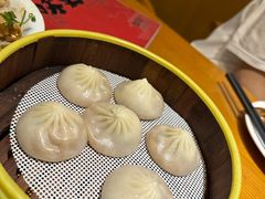 -如轩·海鲜砂锅粥·潮汕菜(沿江东路店)