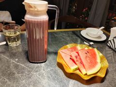 -宋园·金宴浙鲜馆(静安店)