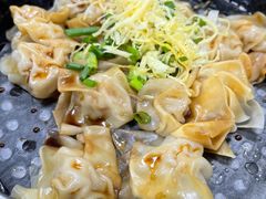 -味一早餐(新芝路店)