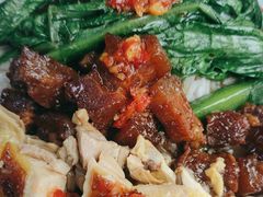 -珍香鹅(软件基地店)