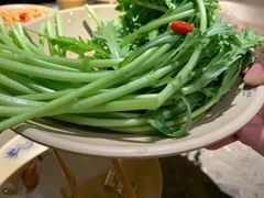 -小龙坎火锅(湖滨银泰in77店)