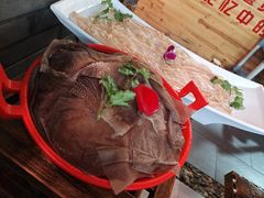 -海底诱惑(中骏世界城店)