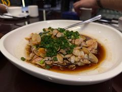 -走马楼饭庄(慈城古县城店)