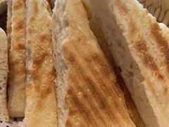 -有位虾匠·香辣蟹·小龙虾(李村店)