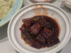 -金陵后厨·南京菜(新街口秣陵路店)