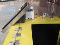 -爱回收(万嘉商业广场店)