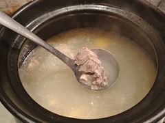 -宁波逸东豪生大酒店·豪生咖啡厅