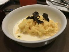 -福州仓山凯悦酒店·Market Cafe Lacucina咖啡厅