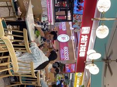 -苏晓玥·手作江南小吃(深圳北站店)