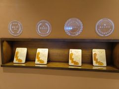 -端艾堂·SPA·艾灸(棕榈泉013店)