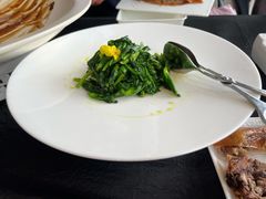 -大董(华贸购物中心店)