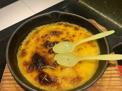 -鱼见你烤鱼•本地烧烤(1818店)