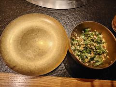 -晓宇重庆火锅(西安荟聚店)