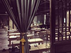 -德迹斋禅意文化茶馆·茶空间·商务洽谈•宴席(桃园店)